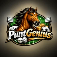 Picks Genius
